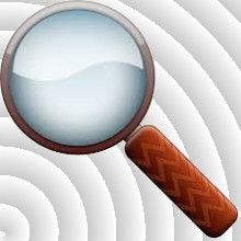 Odoo - Sample 1 for three columns